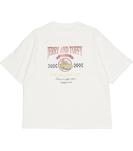 Amazon.co.jp: 成田昭次 ドットTシャツ Mサイズ : ファッション