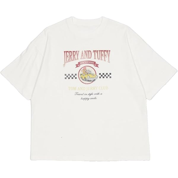 Amazon | 未使用 非売品 ジブリ ピクサー コラボTシャツ メンズ M