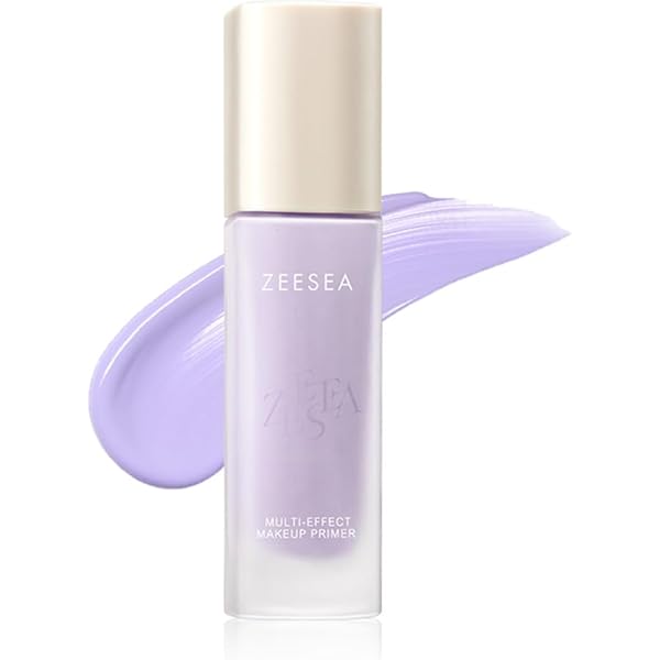 化粧下地 07bb4bc48c798edd542312fc83fd45