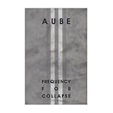 Frequency For Collapse