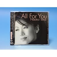 Amazon.co.jp: ラプソディ・イン・ブルー: ミュージック