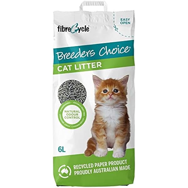 fancy feast can calories