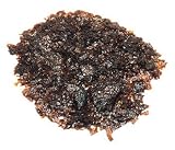 Handover :ガーネットセラックFlakes : 250 g