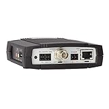 New Axis Q7401 Video Encoder 1 Channel 0288-004 by Axis
