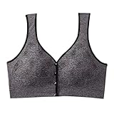 ソフト 背中スッキリ 盛りブラ 【ジャンプでもズレ落ちず測定済・三重滑り止め】 フルカップ バストをしっかり包む レディース 楽 ベーシック