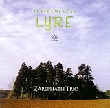 INSTRUMENTAL LYRA-��-