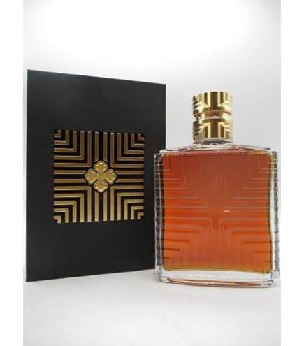 CAMUS XO COGNAC ロングネックボトル CAMUS カミュ XO ロングネック コニャック ブランデー 700ml 40% – お