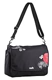 Okiedog Rising Sun 13117 Nappy Bag Limited Edition by Okiedog