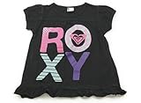 ROXY(ロキシー) Tシャツ・カットソー 110サイズ 女の子