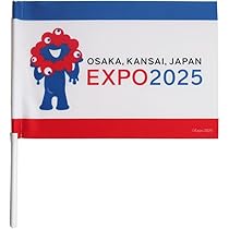 41hU9ZcFywL._AC_UL210_SR210,