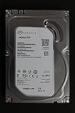 TDSOURCING IMS SPARE - Seagate-IMSourcing Barracuda 7200.14 ST2000DM001 2TB 3.5インチ内蔵ハードドライブ - 7200rpm - 64MBバッファ