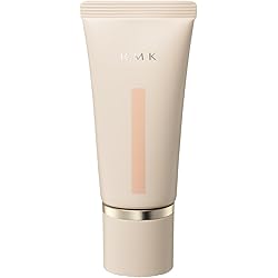 Amazon.co.jp: [ RMK 公式 ] RMK クリーミィファンデーション EX 201