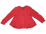 GAP(ギャップ) カーディガン 90サイズ 女の子