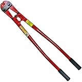 HIT 鋼線クリッパー レッド 900mm BC900-H