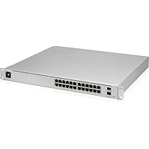 Amazon.co.jp: Ubiquiti UniFi Dream Machine : パソコン・周辺機器