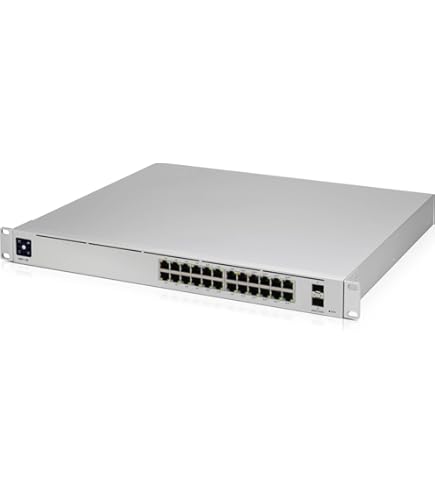 ルーター・ネットワーク機器 Ubiquiti UniFi Dream Machine Pro Dream Machine Pro - Ubiquiti Store United States