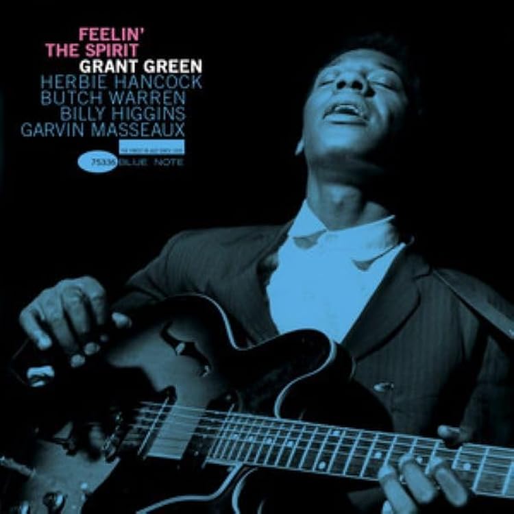 Grant Green Idle Moments （グラント・グリーン） mqdefault.jpg
