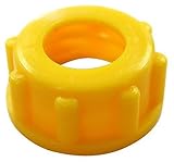 FastCap Glu-Bot Lid and Retaining Ring [並行輸入品]