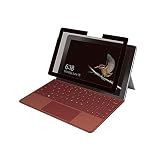 エレコム Surface Go フィルム プライバシーフィルム 覗き見防止 マグネットタイプ TB-MSG18FLMGPF2