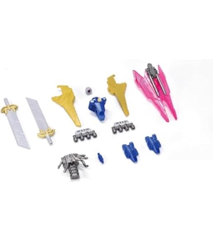 Amazon.co.jp: 12XUOMA UPGRADE KIT YYW-1364ab TF SS-32 SS-05 SS-44