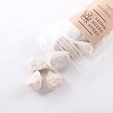 COLORED STONE　カラーストーン UGMカスタムパーツ (PINK)