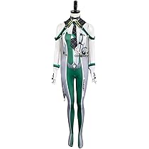 楽園追放 アンジェラ　コスプレ　キャットスーツ　衣装ウィッグ　道具　靴 楽園追放 アンジェラ コスプレ キャットスーツ 衣装ウィッグ