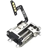 AIBOAT ステッピングモーターリードスクリュー2個のミニ二相4線式5mmステッピングモーター、遊星ギアボックス、金属ギア、金属ねじスライドリフティングモーター