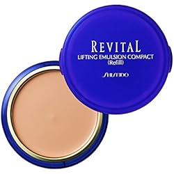 リバイタル リフティングパクト オークル20 レフィル12g 6個セット Amazon | リバイタル リフティングパクト オークル20 (レフィル) 12g