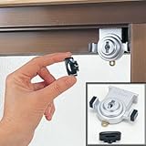 ウインドロックモンタ シルバー 483700