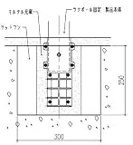杉田エース ACE (632-885) サットワン Mタイプ □400×H830※
