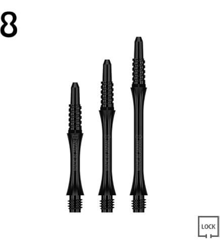 Amazon | ターゲット バーニー25 レイモンド・ヴァン・バーナベルド