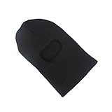 Qhome cap HAT ベビー・ガールズ