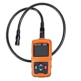 Klein Tools ET510 Borescope by Klein - Geneva Supply [並行輸入品]
