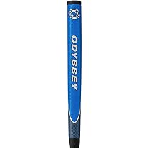 Amazon | 【メーカー純正品】 ODYSSEY オデッセイ パターグリップ Ai