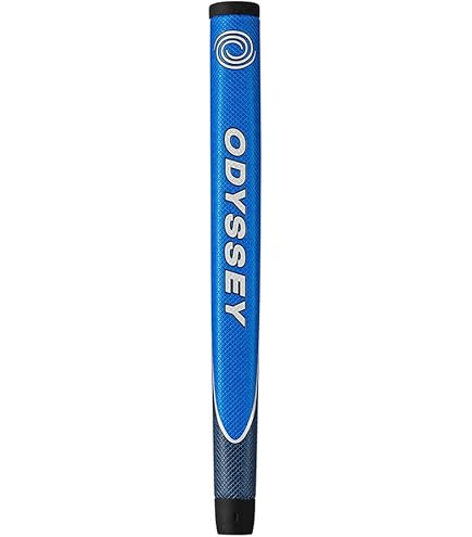 Amazon | ODYSSEY オデッセイ パターグリップ TRI-BEAM トライビーム