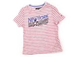 Tommy Hilfiger(トミーヒルフィガー) Tシャツ・カットソー 100サイズ 女の子