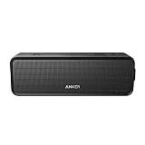 ANKER ワイヤレススピーカー SoundCore Select A3106N11 ANKER ワイヤレススピーカー SoundCore Select A3106N11