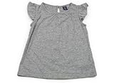 GAP(ギャップ) Tシャツ・カットソー 95サイズ 女の子