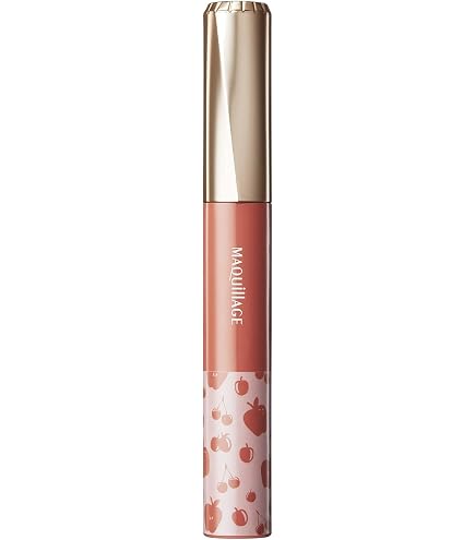 Amazon.co.jp: マキアージュ フルビジョン マスカラ ボリューム