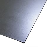 鉄板　SGCC-Z(SGHC-Z)(溶融亜鉛めっき鋼板)_板厚0.8mm_サイズ457mm×914m