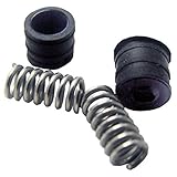 LASCO 0 – 2077 Seats and用スプリングuniversal-rundle /シアーズのユニバーサルRundleブランド