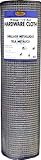 G & B 308228B 36-Inch x 10-Foot 1/2-Inch Galvanized Mesh Garden Cloth [並行輸入品]