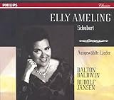 �G���[�E�A�[�������O�̌|�p