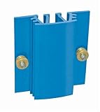 Kreg KMS7213 4-1/2-Inch Resaw Guide [並行輸入品]