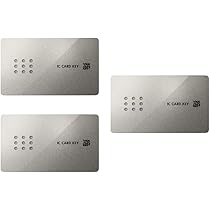 その他 ykk AUROLITE® | YKK㈱ ジャパンカンパニー