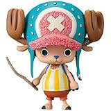 ワンピース DXフィギュア~THE GRANDLINE MEN~vol.12 トニートニー・チョッパー単品