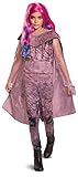 ディセンダント 3 オードリー コスプレ コスチューム 衣装 子供用 130～140cm [並行輸入品]
