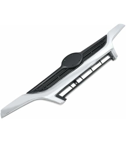 Amazon | オカダエンタープライズ(Okada Enterprise) クロスロード