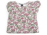 GAP(ギャップ) Tシャツ・カットソー 90サイズ 女の子