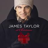 JT�̃N���X�}�X